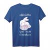 Hase Schlaf Ostern Langschläfer Schlafanzug – Lustiger Osterpyjama für Hasen- und Schlafmützen, ideales Geschenk für Ostern