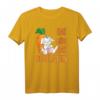 Hasi müde Hasi schlafen Kaninchen T-Shirt – Lustiges Hasenmotiv, perfekt als Geschenk zu Weihnachten oder Geburtstag für Hasenliebhaber, Kinder und Erwachsene