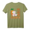 Hasi müde Hasi schlafen Kaninchen T-Shirt – Lustiges Hasenmotiv, perfekt als Geschenk zu Weihnachten oder Geburtstag für Hasenliebhaber, Kinder und Erwachsene
