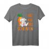Hasi müde Hasi schlafen Kaninchen T-Shirt – Lustiges Hasenmotiv, perfekt als Geschenk zu Weihnachten oder Geburtstag für Hasenliebhaber, Kinder und Erwachsene