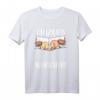 Lustiges Hasen Schlafshirt - Offizielles Schlafoutfit für Langschläfer, Morgenmuffel & Nachteulen mit Hasen-Design