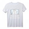 Hasi Müde Hasi Schlafen T-Shirt – Lustiges Kaninchen Schlaf-Shirt für Hasenliebhaber & Haustierfreunde