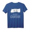 Offizielles Schlafshirt mit Hasenmotiv – Bequemer Kaninchen Schlafanzug, Geschenkidee für Tierliebhaber, Familie & Freunde