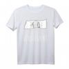 Offizielles Schlafshirt mit Hasenmotiv – Bequemer Kaninchen Schlafanzug, Geschenkidee für Tierliebhaber, Familie & Freunde