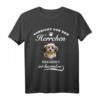 Havaneser Hund T-Shirt – Geschenkidee für Havaneser Besitzerinnen und Liebhaberinnen, perfekt als Weihnachtsgeschenk