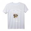 Havaneser Hund T-Shirt – Geschenkidee für Havaneser Besitzerinnen und Liebhaberinnen, perfekt als Weihnachtsgeschenk
