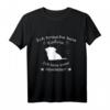 Havaneser Hund Shirt - Perfektes Geschenk für Havaneser Mamas und Liebhaberinnen, Zeigen Sie stolz, dass Sie eine Havaneser Mama sind