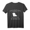 Havaneser Hund Shirt - Perfektes Geschenk für Havaneser Mamas und Liebhaberinnen, Zeigen Sie stolz, dass Sie eine Havaneser Mama sind