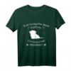 Havaneser Hund Shirt - Perfektes Geschenk für Havaneser Mamas und Liebhaberinnen, Zeigen Sie stolz, dass Sie eine Havaneser Mama sind