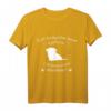 Havaneser Hund Shirt - Perfektes Geschenk für Havaneser Mamas und Liebhaberinnen, Zeigen Sie stolz, dass Sie eine Havaneser Mama sind