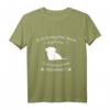 Havaneser Hund Shirt - Perfektes Geschenk für Havaneser Mamas und Liebhaberinnen, Zeigen Sie stolz, dass Sie eine Havaneser Mama sind