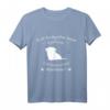 Havaneser Hund Shirt - Perfektes Geschenk für Havaneser Mamas und Liebhaberinnen, Zeigen Sie stolz, dass Sie eine Havaneser Mama sind