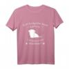 Havaneser Hund Shirt - Perfektes Geschenk für Havaneser Mamas und Liebhaberinnen, Zeigen Sie stolz, dass Sie eine Havaneser Mama sind
