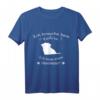 Havaneser Hund Shirt - Perfektes Geschenk für Havaneser Mamas und Liebhaberinnen, Zeigen Sie stolz, dass Sie eine Havaneser Mama sind