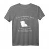 Havaneser Hund Shirt - Perfektes Geschenk für Havaneser Mamas und Liebhaberinnen, Zeigen Sie stolz, dass Sie eine Havaneser Mama sind