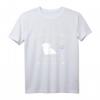 Havaneser Hund Shirt - Perfektes Geschenk für Havaneser Mamas und Liebhaberinnen, Zeigen Sie stolz, dass Sie eine Havaneser Mama sind