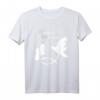 Asatru Pagan Wikinger T-Shirt mit Hugin & Munin – Anti-Christ, Wikinger & Viking Metal Fanartikel für Heiden und Biker