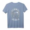 Sons of Odin Valhalla T-Shirt für Wikinger und Nordmänner – Mythologie, Heidentum & Wikinger Symbole