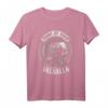 Sons of Odin Valhalla T-Shirt für Wikinger und Nordmänner – Mythologie, Heidentum & Wikinger Symbole