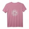 Wikinger Helm Symbol Aegishjalmur Nordisch Keltisch Odin Tank Top – Geschenkidee für Fans von Runen, Mythologie & Wikingerkultur