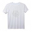 Wikinger Helm Symbol Aegishjalmur Nordisch Keltisch Odin Tank Top – Geschenkidee für Fans von Runen, Mythologie & Wikingerkultur