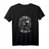 Sons of Odin Valhalla Wikinger Tank Top für Männer – Perfekt für Training, Sommer & als Geschenk im Wikinger-Style