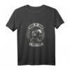 Sons of Odin Valhalla Wikinger Tank Top für Männer – Perfekt für Training, Sommer & als Geschenk im Wikinger-Style