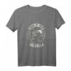 Sons of Odin Valhalla Wikinger Tank Top für Männer – Perfekt für Training, Sommer & als Geschenk im Wikinger-Style