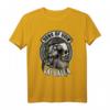 Sons of Odin Valhalla T-Shirt für Wikinger und Nordmänner – Perfektes Geschenk für Wikinger-Fans, Heiden & Nordische Mythologie