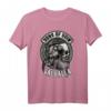 Sons of Odin Valhalla T-Shirt für Wikinger und Nordmänner – Perfektes Geschenk für Wikinger-Fans, Heiden & Nordische Mythologie