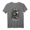 Sons of Odin Valhalla T-Shirt für Wikinger und Nordmänner – Perfektes Geschenk für Wikinger-Fans, Heiden & Nordische Mythologie