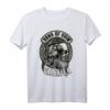 Sons of Odin Valhalla T-Shirt für Wikinger und Nordmänner – Perfektes Geschenk für Wikinger-Fans, Heiden & Nordische Mythologie