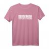 Fightclub Midgard - Berserker T-Shirt für Wikinger, Kraft- & Kampfsportfans | Stark wie Odin & Thor