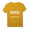 Ich Bin Altenpflegerin Was Sind Deine Superkräfte - Lustiges Pflege T-Shirt für stolze Pflegerinnen & Helferinnen