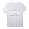 Ich Bin Altenpflegerin Was Sind Deine Superkräfte - Lustiges Pflege T-Shirt für stolze Pflegerinnen & Helferinnen