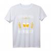 Lustiges Herbert T-Shirt - Geschenkidee zum Geburtstag, Namenstag & Vatertag mit witzigem Spruch