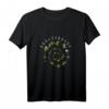 Kräuterhexe T-Shirt – Perfektes Geschenk für Gartenliebhaberinnen, Kräuterhexen & Gärtnerinnen zu Geburtstag, Weihnachten & Co.