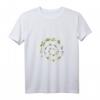 Kräuterhexe T-Shirt – Perfektes Geschenk für Gartenliebhaberinnen, Kräuterhexen & Gärtnerinnen zu Geburtstag, Weihnachten & Co.