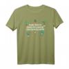 Nur noch eine Pflanze versprochen! Witziges Pflanzen T-Shirt für Gärtner, Floristen & Gartenfreunde – Perfekt als Geschenk zu Muttertag, Vatertag, Geburtstag oder Weihnachten