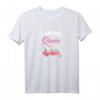 Camping Queen - Lustiges Camperin Geschenk - Camping Königin T-Shirt für Frauen, Mütter & Freundinnen