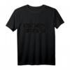 Keine Macht Für Niemand Politik & Demokratie Statement T-Shirt gegen Rassismus & Mobbing
