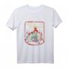 My First Witch Sabbath Occult Witchcraft Vintage Childgame T-Shirt – Trendiges Gothic & Occult Design im Retro Look für Fans von Witchcraft, Satan & Post Punk