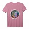 HapOwl T-Shirt mit 'Ich habe keine Ahnung, was los ist' - Lustiges Comedy Central Lizenzprodukt für den besonderen Tag