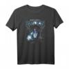 Mortal Kombat X Raiden T-Shirt - Officially Licensed Gaming T-Shirt für Fans von Fighting Games