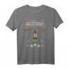 Lustiger Weihnachtself für Gamer - Nerd Sweatshirt mit I bims 1 Elf Motiv, Parodie im Ugly Christmas Sweater Stil, Perfektes Geschenk für Zocker und Geek-Freunde