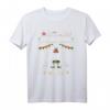 Lustiger Weihnachtself für Gamer - Nerd Sweatshirt mit I bims 1 Elf Motiv, Parodie im Ugly Christmas Sweater Stil, Perfektes Geschenk für Zocker und Geek-Freunde