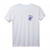 Bembel Frankfurt Hessen Ebbelwoi Apfelwein Lieblingsgetränk T-Shirt - Traditionelles Outfit, Vatertagsgeschenk & regionale Liebe