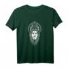40Geburtstag Hinduist & Hinduismus Fans T-Shirt - Spirituelles indisches Design für hinduistische Feierlichkeiten und Geschenke