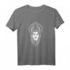 40Geburtstag Hinduist & Hinduismus Fans T-Shirt - Spirituelles indisches Design für hinduistische Feierlichkeiten und Geschenke
