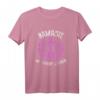 Namaste Motherfucker lustiges Yoga Spruch T-Shirt – Perfektes Geschenk für Yogis, Partyliebhaber & Humorvolle Freizeitkleidung